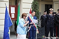 VBS_1735 - Festa della Repubblica - 2 Giugno 2025